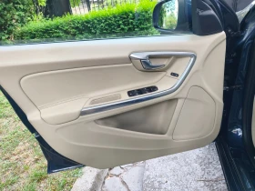 Volvo V60 - 13500 € / 26403.70 лв. - 48727405 12 | Car24.bg Volvo V60 - 13500 € / 26403.70 лв. - 48727405 12
