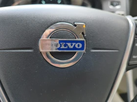Volvo V60 - 13500 € / 26403.70 лв. - 48727405 17 | Car24.bg Volvo V60 - 13500 € / 26403.70 лв. - 48727405 17