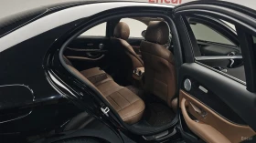 Mercedes-Benz E 220 AVANGARDE* КОЖА* НАВИ* ПАНО - 22900 € / 44788.51 лв. - 12062233 10 | Car24.bg Mercedes-Benz E 220 AVANGARDE* КОЖА* НАВИ* ПАНО - 22900 € / 44788.51 лв. - 12062233 10
