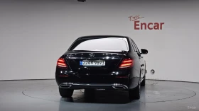 Mercedes-Benz E 220 AVANGARDE* КОЖА* НАВИ* ПАНО - 22900 € / 44788.51 лв. - 12062233 4 | Car24.bg Mercedes-Benz E 220 AVANGARDE* КОЖА* НАВИ* ПАНО - 22900 € / 44788.51 лв. - 12062233 4