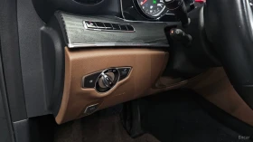 Mercedes-Benz E 220 AVANGARDE* КОЖА* НАВИ* ПАНО - 22900 € / 44788.51 лв. - 12062233 16 | Car24.bg Mercedes-Benz E 220 AVANGARDE* КОЖА* НАВИ* ПАНО - 22900 € / 44788.51 лв. - 12062233 16