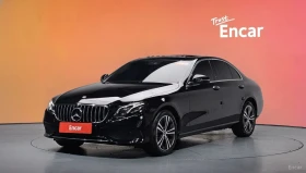 Mercedes-Benz E 220 AVANGARDE* КОЖА* НАВИ* ПАНО