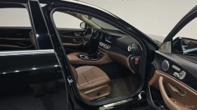 Mercedes-Benz E 220 AVANGARDE* КОЖА* НАВИ* ПАНО - 22900 € / 44788.51 лв. - 12062233 9 | Car24.bg Mercedes-Benz E 220 AVANGARDE* КОЖА* НАВИ* ПАНО - 22900 € / 44788.51 лв. - 12062233 9