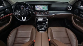 Mercedes-Benz E 220 AVANGARDE* КОЖА* НАВИ* ПАНО - 22900 € / 44788.51 лв. - 12062233 5 | Car24.bg Mercedes-Benz E 220 AVANGARDE* КОЖА* НАВИ* ПАНО - 22900 € / 44788.51 лв. - 12062233 5