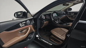 Mercedes-Benz E 220 AVANGARDE* КОЖА* НАВИ* ПАНО - 22900 € / 44788.51 лв. - 12062233 8 | Car24.bg Mercedes-Benz E 220 AVANGARDE* КОЖА* НАВИ* ПАНО - 22900 € / 44788.51 лв. - 12062233 8
