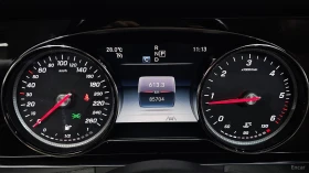 Mercedes-Benz E 220 AVANGARDE* КОЖА* НАВИ* ПАНО - 22900 € / 44788.51 лв. - 12062233 6 | Car24.bg Mercedes-Benz E 220 AVANGARDE* КОЖА* НАВИ* ПАНО - 22900 € / 44788.51 лв. - 12062233 6