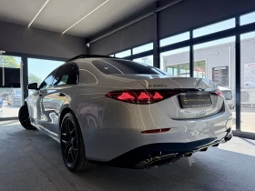 Mercedes-Benz S 580 e 4M L AMG* FirstCl* Burm* Pano* Full* ЛИЗИНГ | Auto.bg — изображение 4 Mercedes-Benz S 580 e 4M L AMG* FirstCl* Burm* Pano* Full* ЛИЗИНГ | Auto.bg — изображение 4