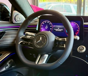 Mercedes-Benz S 580 e 4M L AMG* FirstCl* Burm* Pano* Full* ЛИЗИНГ | Auto.bg — изображение 10 Mercedes-Benz S 580 e 4M L AMG* FirstCl* Burm* Pano* Full* ЛИЗИНГ | Auto.bg — изображение 10