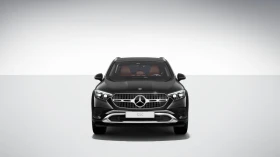 Mercedes-Benz GLC 200 4MATIC | Auto.bg — изображение 2 Mercedes-Benz GLC 200 4MATIC | Auto.bg — изображение 2