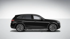 Mercedes-Benz GLC 200 4MATIC | Auto.bg — изображение 3 Mercedes-Benz GLC 200 4MATIC | Auto.bg — изображение 3