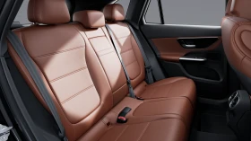 Mercedes-Benz GLC 200 4MATIC | Auto.bg — изображение 10 Mercedes-Benz GLC 200 4MATIC | Auto.bg — изображение 10