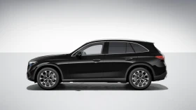 Mercedes-Benz GLC 200 4MATIC | Auto.bg — изображение 7 Mercedes-Benz GLC 200 4MATIC | Auto.bg — изображение 7