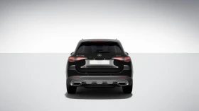 Mercedes-Benz GLC 200 4MATIC | Auto.bg — изображение 5 Mercedes-Benz GLC 200 4MATIC | Auto.bg — изображение 5