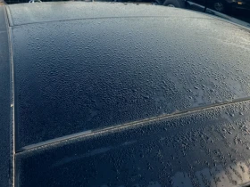 Hyundai Sonata * Preferred Trend * АВТОКРЕДИТ * | Auto.bg — изображение 16 Hyundai Sonata * Preferred Trend * АВТОКРЕДИТ * | Auto.bg — изображение 16
