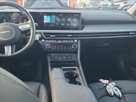 Hyundai Sonata * Preferred Trend * АВТОКРЕДИТ * | Auto.bg — изображение 2 Hyundai Sonata * Preferred Trend * АВТОКРЕДИТ * | Auto.bg — изображение 2