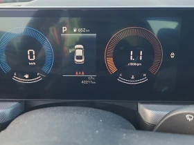Hyundai Sonata * Preferred Trend * АВТОКРЕДИТ * | Auto.bg — изображение 14 Hyundai Sonata * Preferred Trend * АВТОКРЕДИТ * | Auto.bg — изображение 14