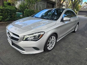 Mercedes-Benz CLA 250 * CARFAX * ОПЦИЯ ЗА ФИНАНСИРАНЕ - Car24.bg Mercedes-Benz CLA 250 * CARFAX * ОПЦИЯ ЗА ФИНАНСИРАНЕ