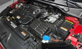 VW Arteon undefined | Auto.bg — изображение 6 VW Arteon undefined | Auto.bg — изображение 6