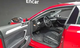 VW Arteon undefined | Auto.bg — изображение 10 VW Arteon undefined | Auto.bg — изображение 10