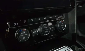 VW Arteon undefined | Auto.bg — изображение 17 VW Arteon undefined | Auto.bg — изображение 17
