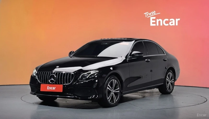 Mercedes-Benz E 220 AVANGARDE* КОЖА* НАВИ* ПАНО - 22900 € / 44788.51 лв. - 12062233 1 | Car24.bg Mercedes-Benz E 220 AVANGARDE* КОЖА* НАВИ* ПАНО - 22900 € / 44788.51 лв. - 12062233 1