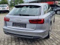 Audi A6 3.0 TDI 245 K.C - [9] 