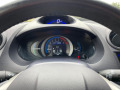 Honda Insight 1.3HYBRID-112 км - [17] 