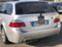 Обява за продажба на BMW 530 530д 235к на части ~11 лв. - изображение 3