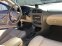 Обява за продажба на Oldsmobile Intrigue 3.5LX V6 ШВЕЙЦАРИЯ ~7 999 лв. - изображение 9