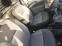 Обява за продажба на Renault Kangoo 1,5Dci Euro 6b ~14 900 лв. - изображение 5