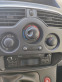 Обява за продажба на Renault Kangoo 1,5Dci Euro 6b ~14 900 лв. - изображение 6