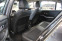 Обява за продажба на BMW 320 G20/Virtual/Sedan/Sport/ ~65 880 лв. - изображение 8