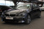 Обява за продажба на BMW 320 G20/Virtual/Sedan/Sport/ ~65 880 лв. - изображение 1