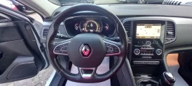 Renault Talisman 1.7D ИЗКЛЮЧИТЕЛН СЕРВИ КНИЖК ОБСЛУЖН УНИКТ ЛЕД НОВ - 9890 € / 19343.16 лв. - 42645902 9 | Car24.bg Renault Talisman 1.7D ИЗКЛЮЧИТЕЛН СЕРВИ КНИЖК ОБСЛУЖН УНИКТ ЛЕД НОВ - 9890 € / 19343.16 лв. - 42645902 9