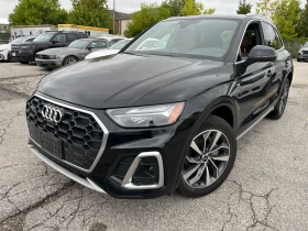 Audi Q5 * CARFAX * АВТО КРЕДИТ * ЦЕНА ДО БГ! - Car24.bg Audi Q5 * CARFAX * АВТО КРЕДИТ * ЦЕНА ДО БГ!