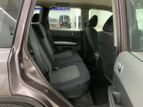 Nissan X-trail 2.0dci /Automat/4x4/ - 7400 лв. / 3783.56 € - 94437899 15 | Car24.bg Nissan X-trail 2.0dci /Automat/4x4/ - 7400 лв. / 3783.56 € - 94437899 15