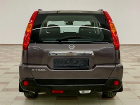 Nissan X-trail 2.0dci /Automat/4x4/ - 7400 лв. / 3783.56 € - 94437899 6 | Car24.bg Nissan X-trail 2.0dci /Automat/4x4/ - 7400 лв. / 3783.56 € - 94437899 6