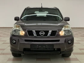 Nissan X-trail 2.0dci /Automat/4x4/ - 7400 лв. / 3783.56 € - 94437899 5 | Car24.bg Nissan X-trail 2.0dci /Automat/4x4/ - 7400 лв. / 3783.56 € - 94437899 5