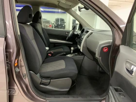 Nissan X-trail 2.0dci /Automat/4x4/ - 7400 лв. / 3783.56 € - 94437899 14 | Car24.bg Nissan X-trail 2.0dci /Automat/4x4/ - 7400 лв. / 3783.56 € - 94437899 14