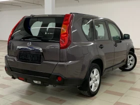 Nissan X-trail 2.0dci /Automat/4x4/ - 7400 лв. / 3783.56 € - 94437899 2 | Car24.bg Nissan X-trail 2.0dci /Automat/4x4/ - 7400 лв. / 3783.56 € - 94437899 2