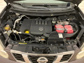 Nissan X-trail 2.0dci /Automat/4x4/ - 7400 лв. / 3783.56 € - 94437899 17 | Car24.bg Nissan X-trail 2.0dci /Automat/4x4/ - 7400 лв. / 3783.56 € - 94437899 17