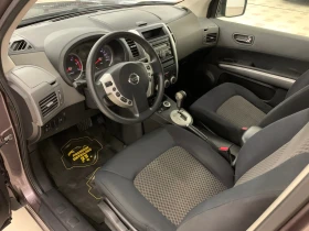 Nissan X-trail 2.0dci /Automat/4x4/ - 7400 лв. / 3783.56 € - 94437899 10 | Car24.bg Nissan X-trail 2.0dci /Automat/4x4/ - 7400 лв. / 3783.56 € - 94437899 10