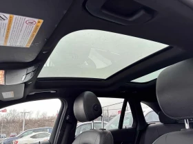 Mercedes-Benz GLC 300 /ПАНОРАМА/ПОДГРЕВИ/КЛИП НА МОТОРА - 18900 € / 36965.19 лв. - 80885823 14 | Car24.bg Mercedes-Benz GLC 300 /ПАНОРАМА/ПОДГРЕВИ/КЛИП НА МОТОРА - 18900 € / 36965.19 лв. - 80885823 14