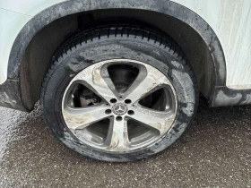 Mercedes-Benz GLC 300 /ПАНОРАМА/ПОДГРЕВИ/КЛИП НА МОТОРА - 18900 € / 36965.19 лв. - 80885823 6 | Car24.bg Mercedes-Benz GLC 300 /ПАНОРАМА/ПОДГРЕВИ/КЛИП НА МОТОРА - 18900 € / 36965.19 лв. - 80885823 6