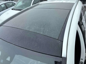 Mercedes-Benz GLC 300 /ПАНОРАМА/ПОДГРЕВИ/КЛИП НА МОТОРА - 18900 € / 36965.19 лв. - 80885823 16 | Car24.bg Mercedes-Benz GLC 300 /ПАНОРАМА/ПОДГРЕВИ/КЛИП НА МОТОРА - 18900 € / 36965.19 лв. - 80885823 16