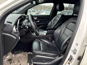 Mercedes-Benz GLC 300 /ПАНОРАМА/ПОДГРЕВИ/КЛИП НА МОТОРА - 18900 € / 36965.19 лв. - 80885823 13 | Car24.bg Mercedes-Benz GLC 300 /ПАНОРАМА/ПОДГРЕВИ/КЛИП НА МОТОРА - 18900 € / 36965.19 лв. - 80885823 13