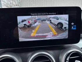 Mercedes-Benz GLC 300 /ПАНОРАМА/ПОДГРЕВИ/КЛИП НА МОТОРА - 18900 € / 36965.19 лв. - 80885823 11 | Car24.bg Mercedes-Benz GLC 300 /ПАНОРАМА/ПОДГРЕВИ/КЛИП НА МОТОРА - 18900 € / 36965.19 лв. - 80885823 11