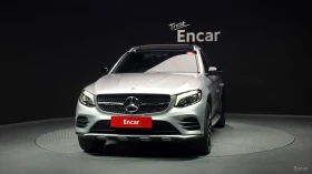 Mercedes-Benz GLC 43 AMG 4MATIC* КОЖА* ПОДГРЕВ* ПАНО* BURMESTER* 360* | Auto.bg — изображение 3 Mercedes-Benz GLC 43 AMG 4MATIC* КОЖА* ПОДГРЕВ* ПАНО* BURMESTER* 360* | Auto.bg — изображение 3