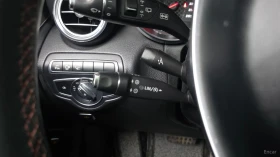Mercedes-Benz GLC 43 AMG 4MATIC* КОЖА* ПОДГРЕВ* ПАНО* BURMESTER* 360* | Auto.bg — изображение 17 Mercedes-Benz GLC 43 AMG 4MATIC* КОЖА* ПОДГРЕВ* ПАНО* BURMESTER* 360* | Auto.bg — изображение 17