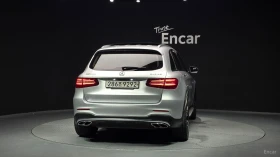 Mercedes-Benz GLC 43 AMG 4MATIC* КОЖА* ПОДГРЕВ* ПАНО* BURMESTER* 360* | Auto.bg — изображение 4 Mercedes-Benz GLC 43 AMG 4MATIC* КОЖА* ПОДГРЕВ* ПАНО* BURMESTER* 360* | Auto.bg — изображение 4